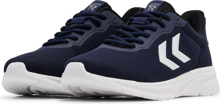 hummel Reach Tr Breather