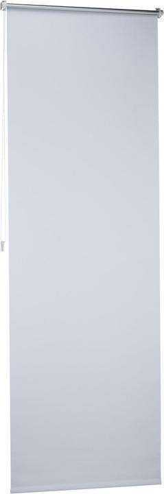 Immagine prodotto Relaxdays Thermo (70 x 3,5 x 160 cm)
