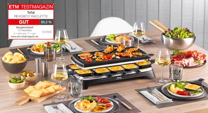Immagine prodotto Tefal Re4588