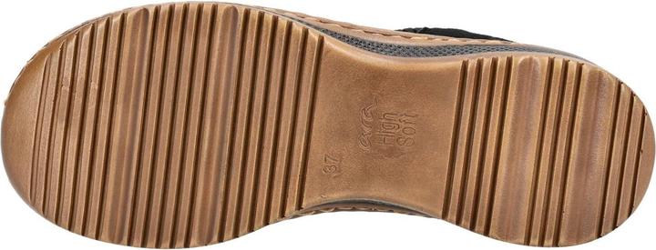 Produktbild Ara Sandalen (42)