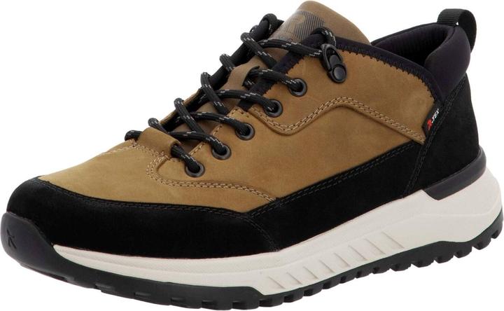 Image du produit Rieker U0102-68 (42)