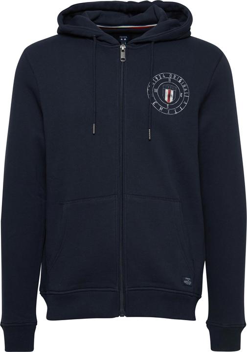 FQ1924 FQBirger - 21900543-ME