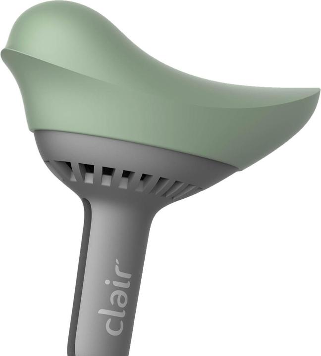Image du produit Myclair Diffuseur K Bird, Menthe (1 x)