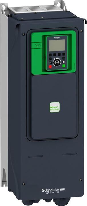 Image du produit Schneider Electric SCHN Convertisseur de fréquence