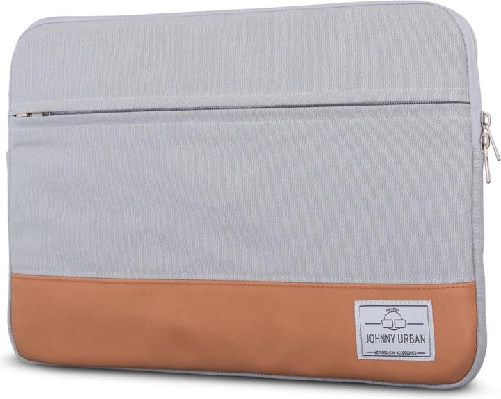 Johnny Urban Canvas (15", Universale)