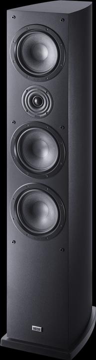 Image du produit Heco Victa Elite 702 (1 pièce, 170 W)