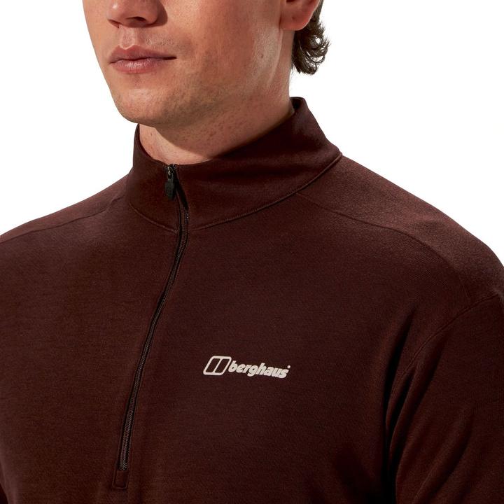 Immagine prodotto Berghaus Ivyhill Hz (XL)