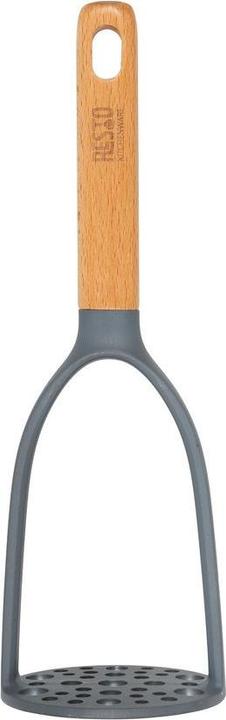Actual product image Resto POTATO MASHER/94204