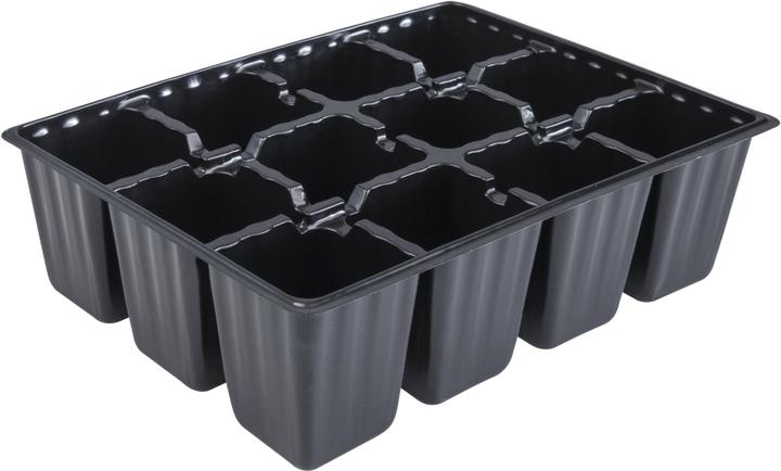 Produktbild Windhager Anzucht-Topfplatten