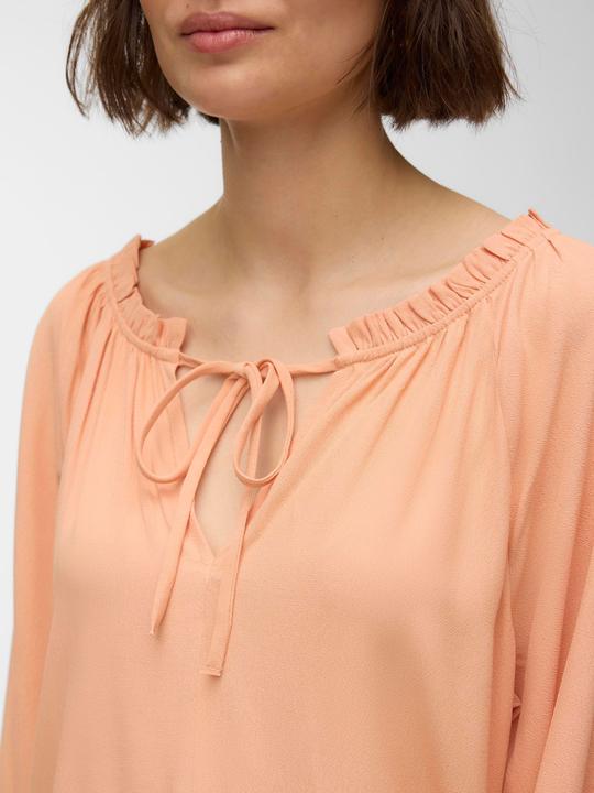 Image du produit Vero Moda VMJANNI Top Blouse (XS)