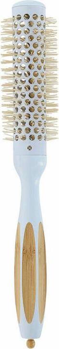 Actual product image Ilu Hr Bamboom Brush Round 25mm P