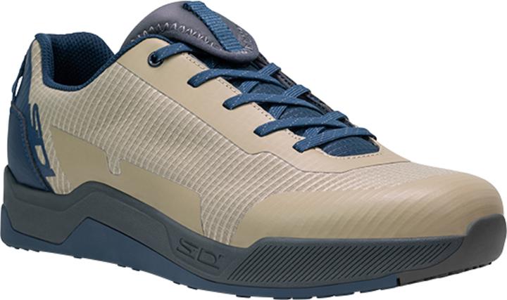 Actual product image Sidi MTB Motus (44)