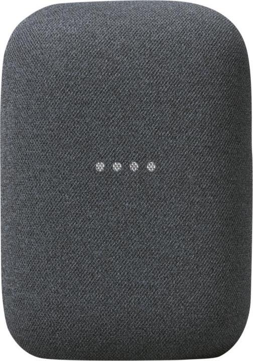 Produktbild Google Nest Audio (Google Assistant)