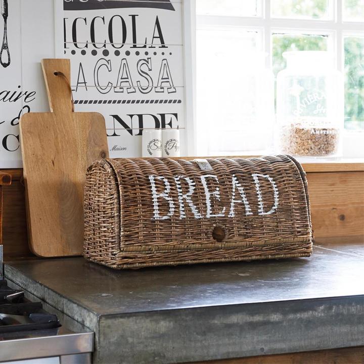 Actual product image Rivièra Maison Rustic rattan