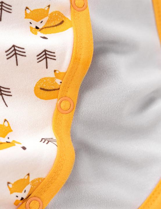 Produktbild Baby Sweets Fuchs Little Fox