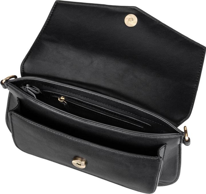 Actual product image Valentino Bags Schultertasche Unika NP13