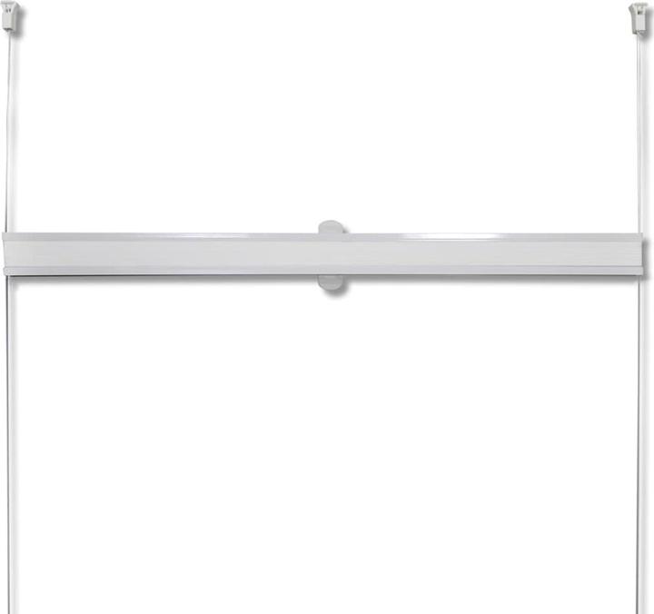 Immagine prodotto VidaXL Dionis (90 x 100 cm)