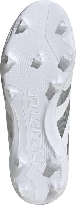 Immagine prodotto adidas Predator League FG/MG (38 2/3)