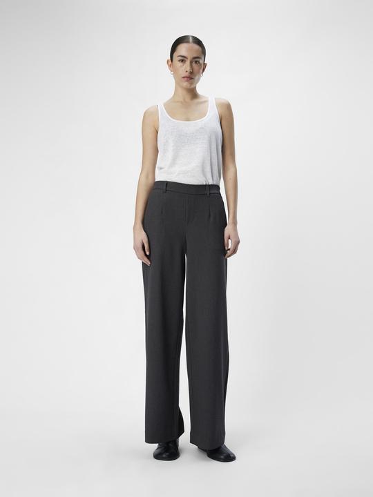 Image du produit Object Pantalon OBJLISA (42)
