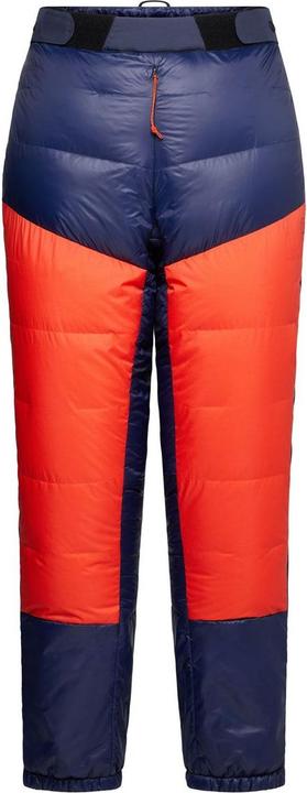 La Sportiva Olympus Tech Down Pant (L)