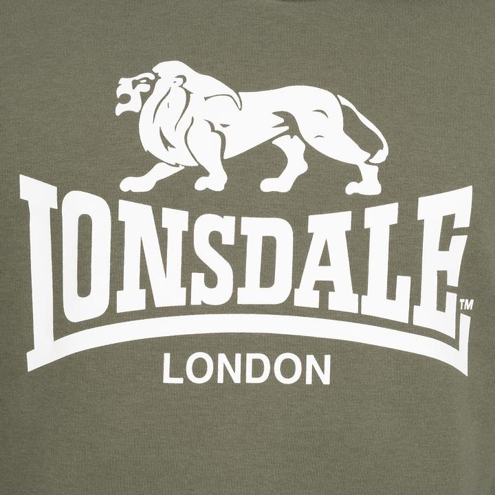 Produktbild Lonsdale Sherborne (M)