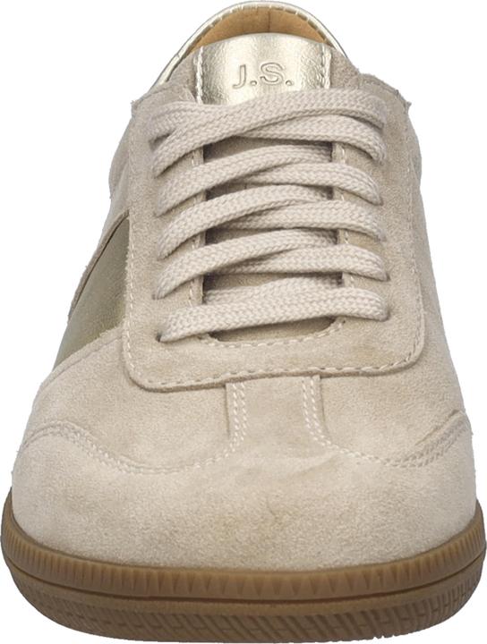 Actual product image Josef Seibel 64405-918 (39)