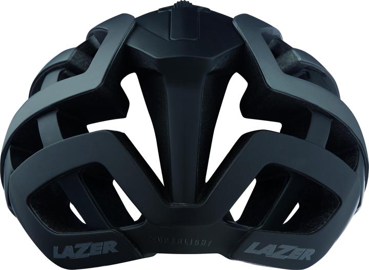 Produktbild Lazer Sport Genesis MIPS (56 - 59 cm)