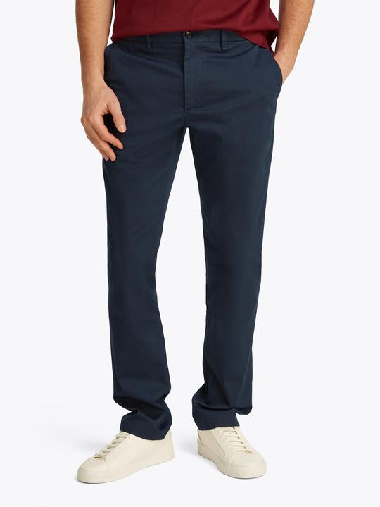 Image du produit Tommy Hilfiger 10021315 (W33/L30)