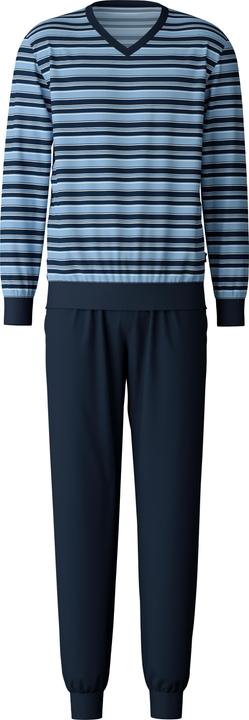 Actual product image Calida Season Special (XXL)