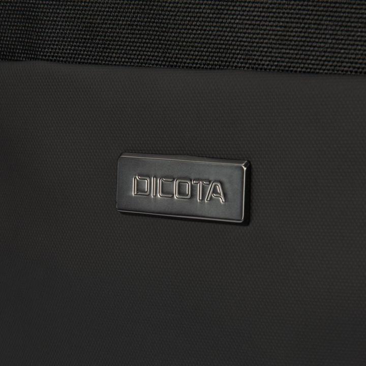 Produktbild Dicota Backpack FIVE 14-16inch, Backpack FIVE, 14-16inch (19 l)