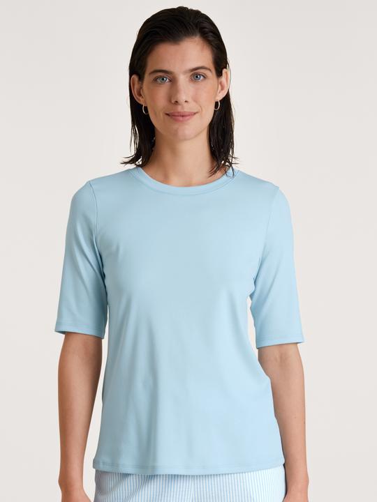 Produktbild Calida Kurzarm-Shirt (M)