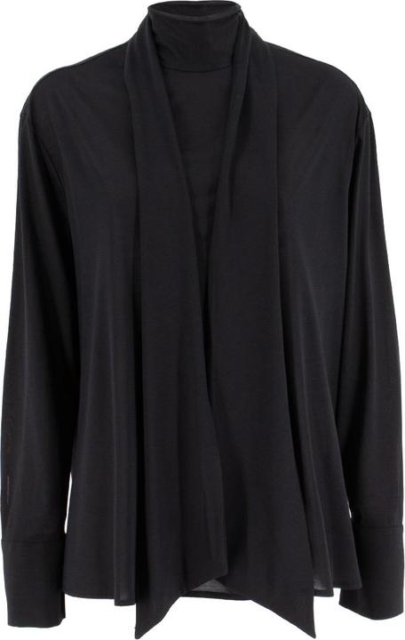 Image du produit Fabiana Filippi Top (44)