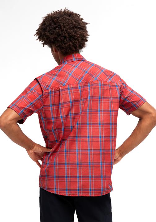 Image du produit Maier Sports Mauro (56)