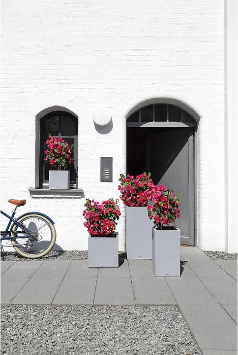 Image du produit Lechuza Canto Stone (40 cm)