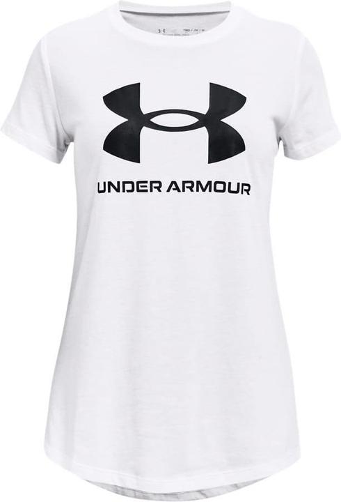 Under Armour TShirt