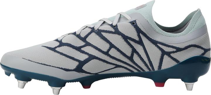 Image du produit Umbro Bottes de football Velocita Alchemist Pro (47)