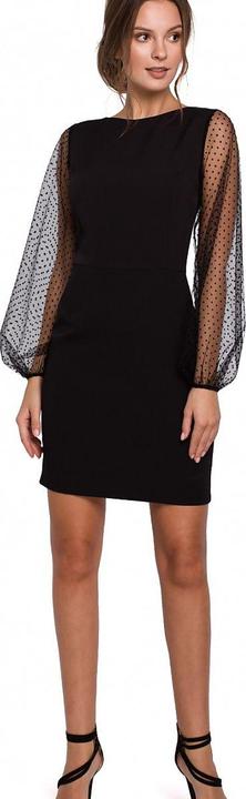Image du produit Makover Robe de cocktail (XL)