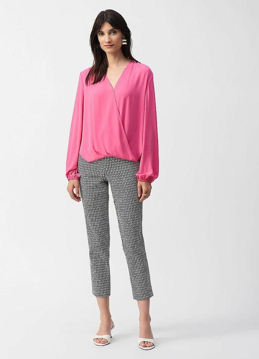 Actual product image Joseph Ribkoff 251172 (48)