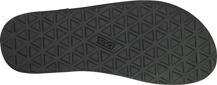 Image du produit Teva Original Universal (42)