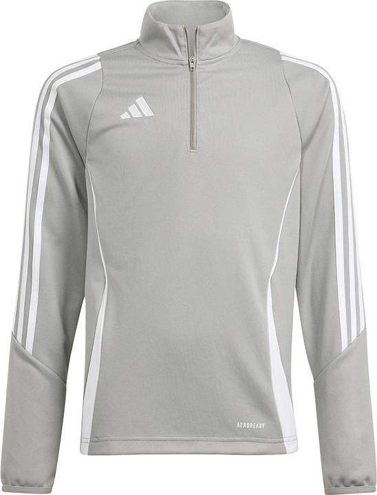 Actual product image adidas TIRO24 TRTOP Y (116)