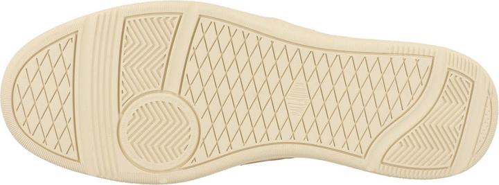 Produktbild Palladium Pallacup Flame Lth - 66363 (40)