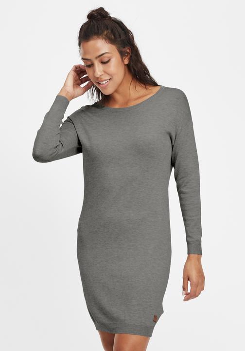 Grey mel (7982363)