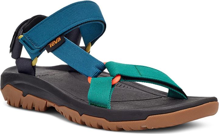 Actual product image Teva Hurricane XLT2 (40.5)