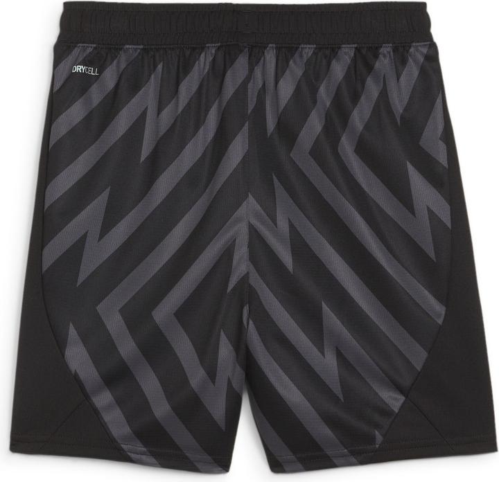 Image du produit Puma Short GK Replica Jr de l'ASF (164)