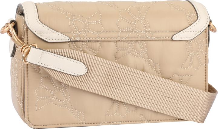 Produktbild Joop! Schultertasche ricamo sousa shf