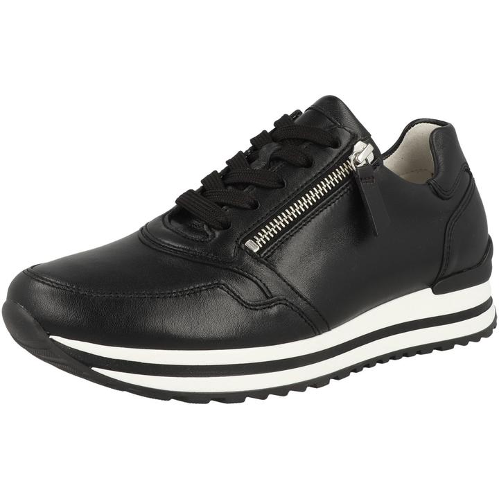 Produktbild Gabor 76.528 - 67365 (38)