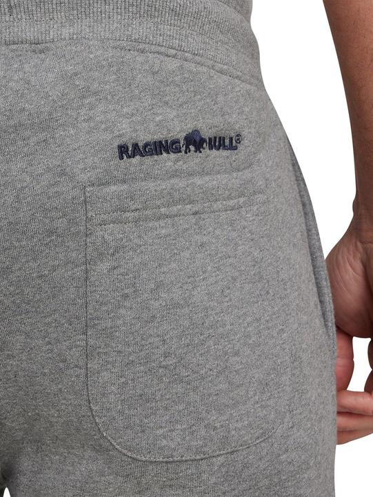 Produktbild Raging Bull Classic Shorts (6XL)
