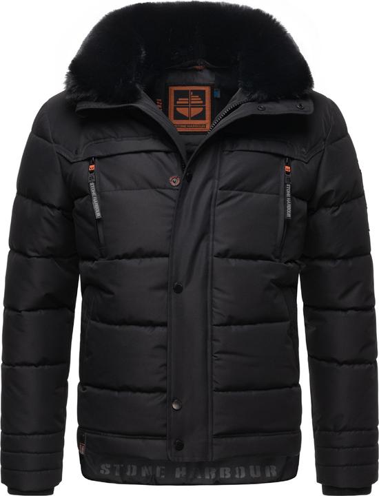 Actual product image Stone Harbour Witaas (XL)