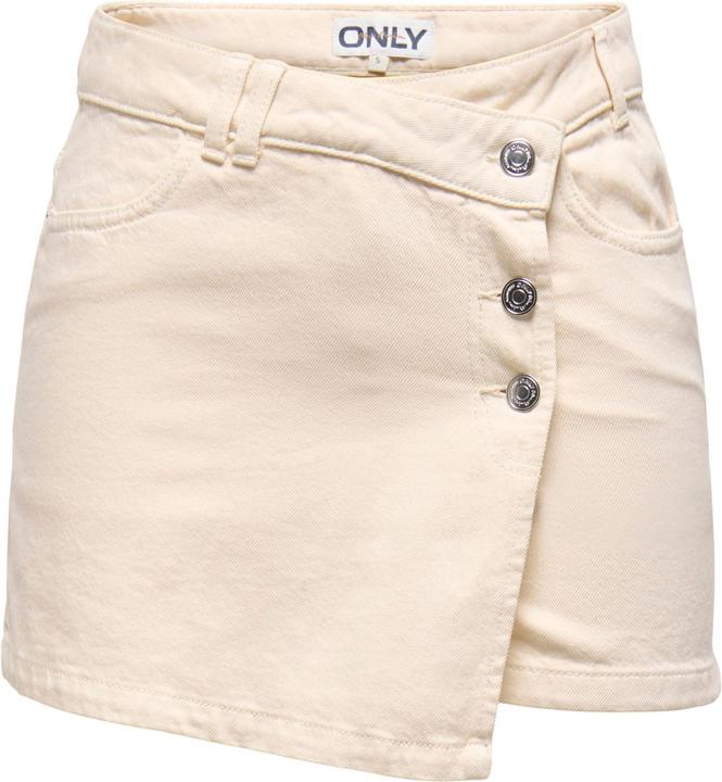 Image du produit Only ONLMILLY Jeansrock Jeansrock (XS)