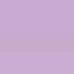 Image du produit Solo Goya Marqueur peinture acrylique Triton (Lilas, 4 mm, 1 x)